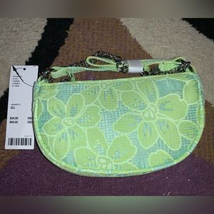 Urban Outfitters Small Purse Bag -- NWT